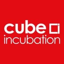 Cube Incubation