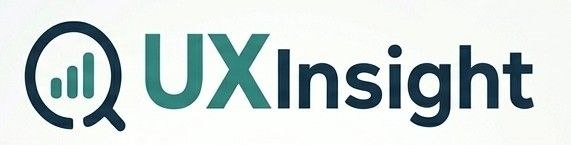 UXInsight